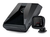 Teltonika telematics ADAS FMX6