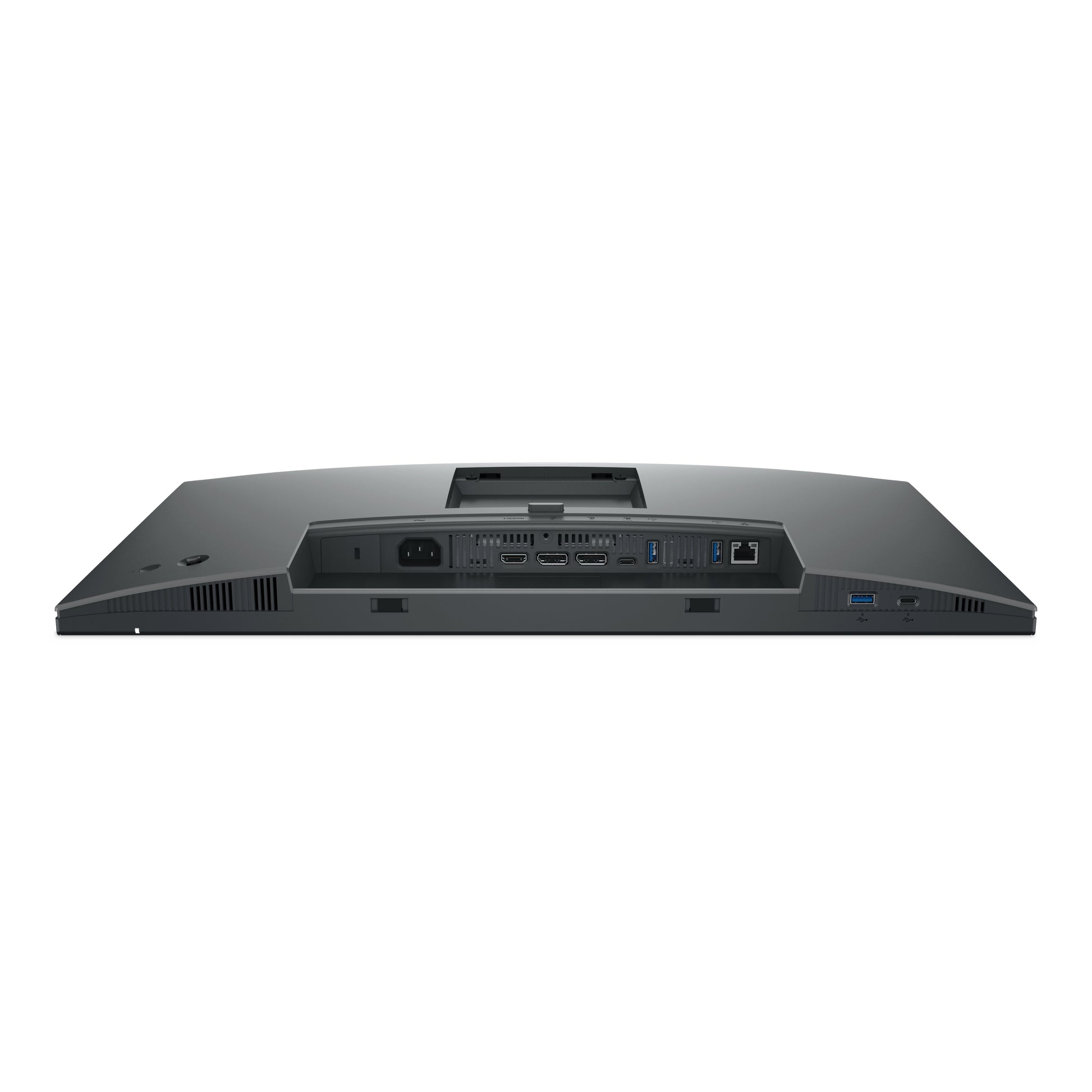 DELL P2425He – Monitor, 24", 1920 × 1080 (Full HD), LCD, Schwarz