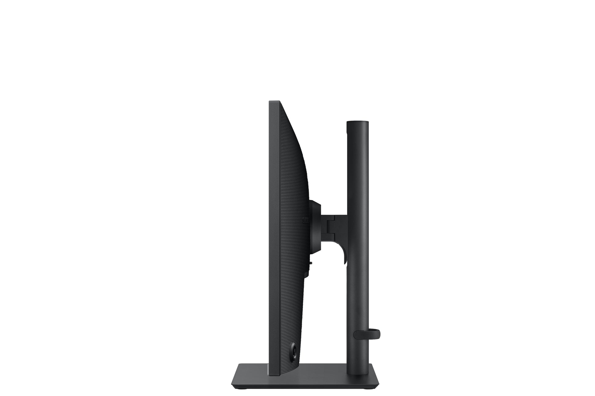 Samsung S43Uf – Monitor, 27", 1920 × 1080 (Full HD), LCD, Schwarz