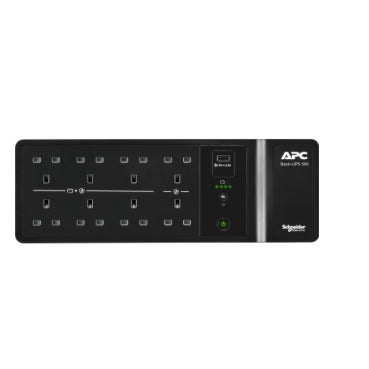 APC Netzteil