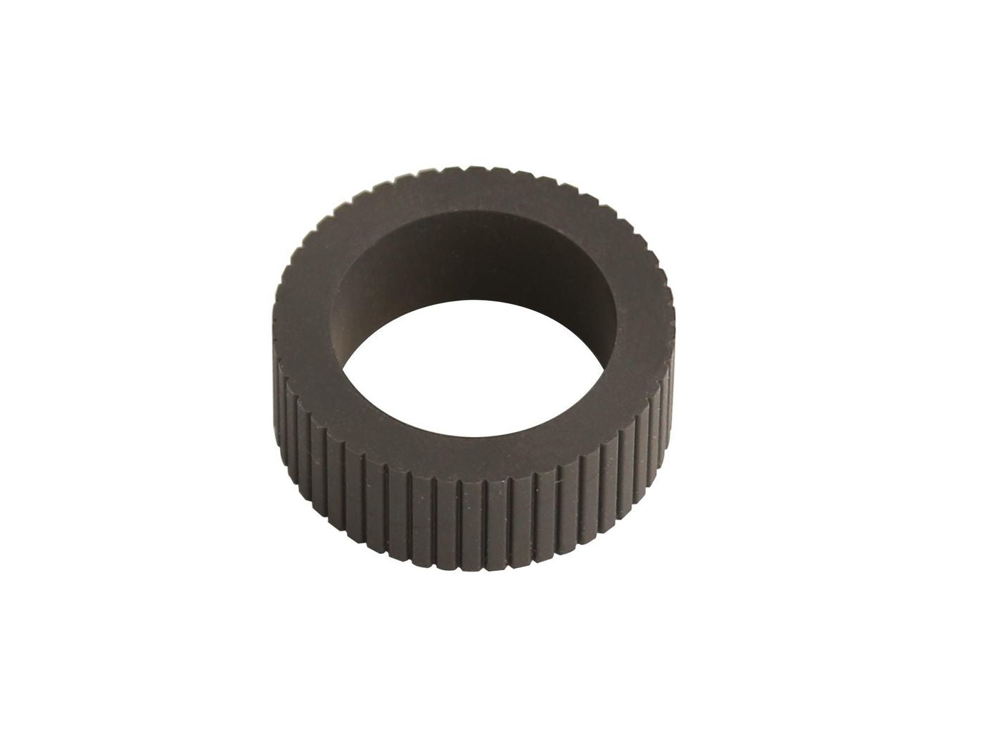 CoreParts Rollen-Kit – für fi-6130/fi-6140/fi-6240 und andere