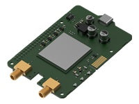 Teltonika Networks CALYX Pi HAT – 5G-Modul, RedCap, für Raspberry Pi