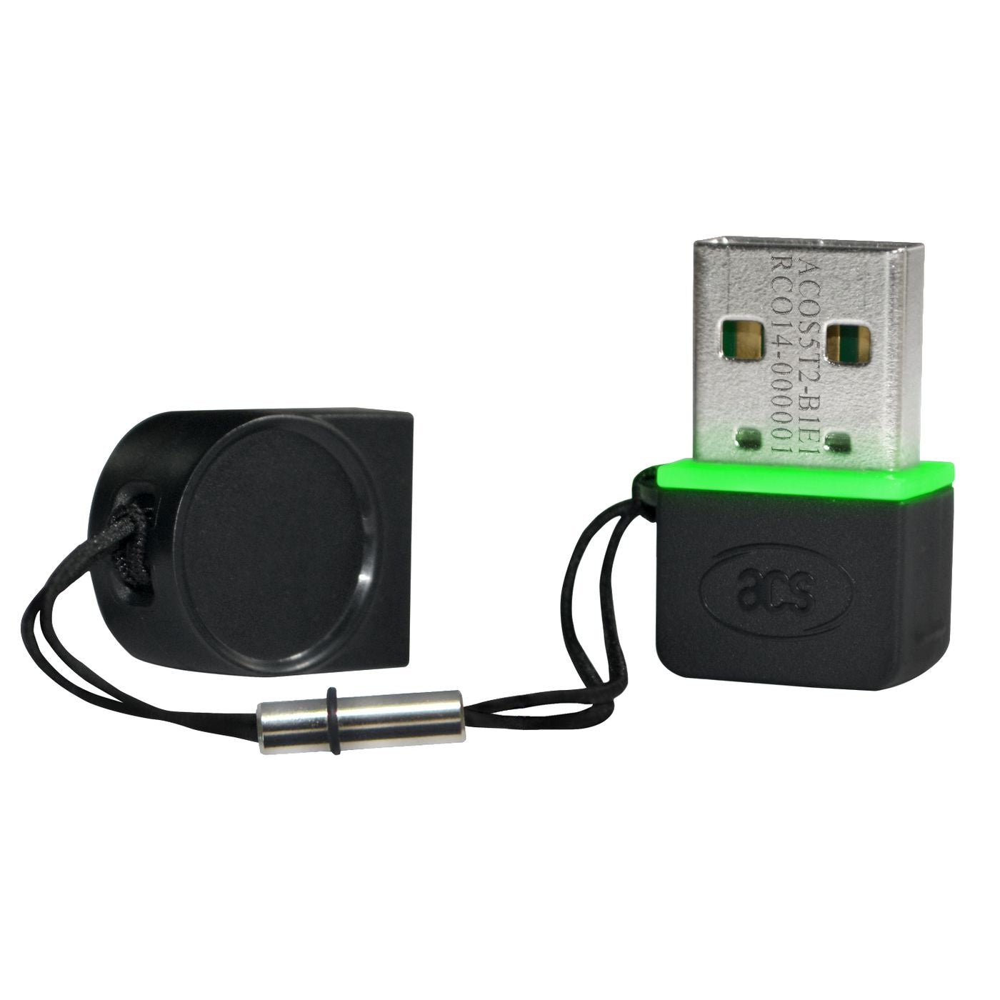 Acs USB Adapter