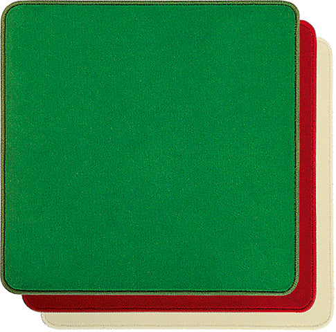 Agmüller Jassteppich – Rot