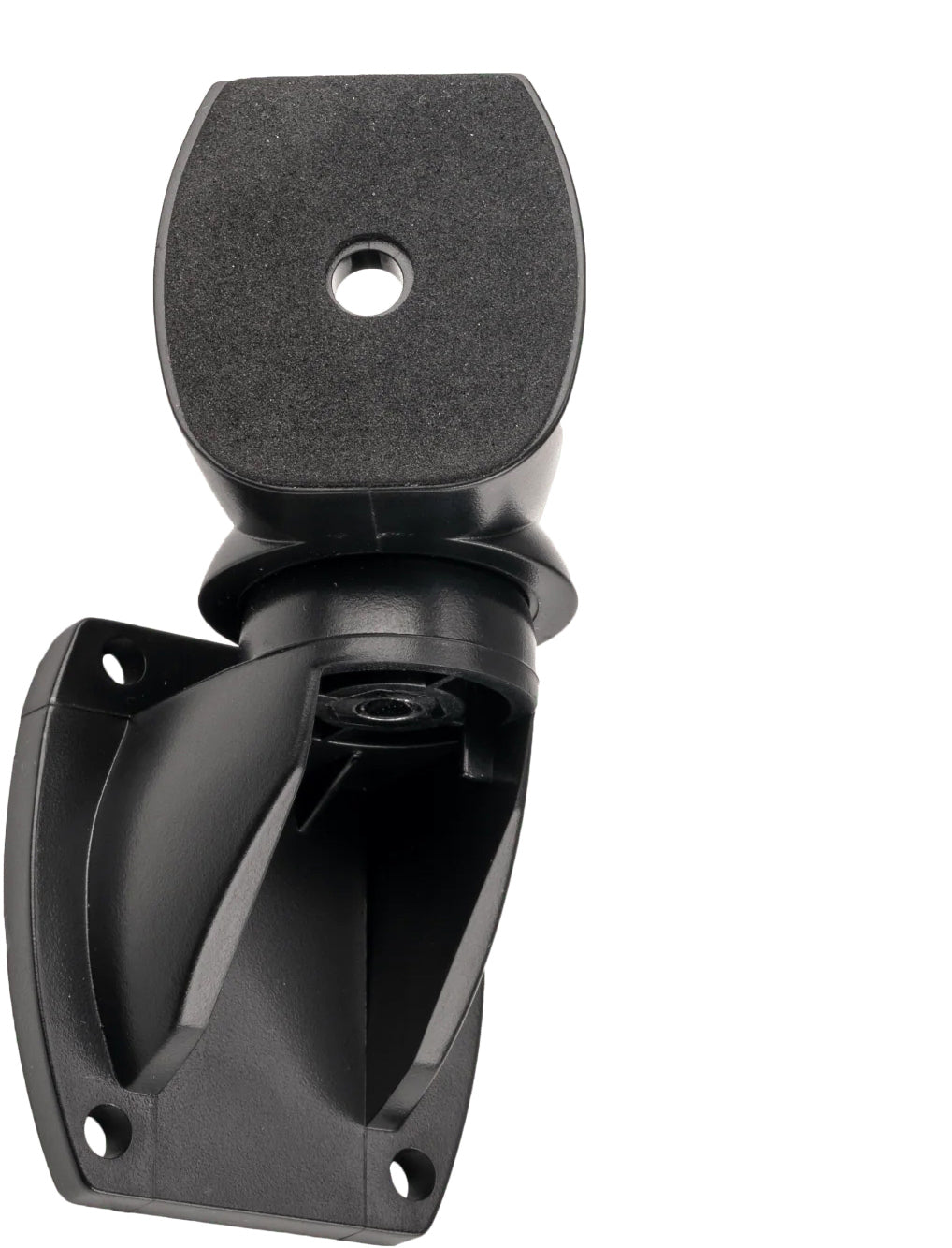 Audio Pro WB-201 – Wandhalterung für Audio Pro A10 und G10 – drehbar – 5 kg – schwarz