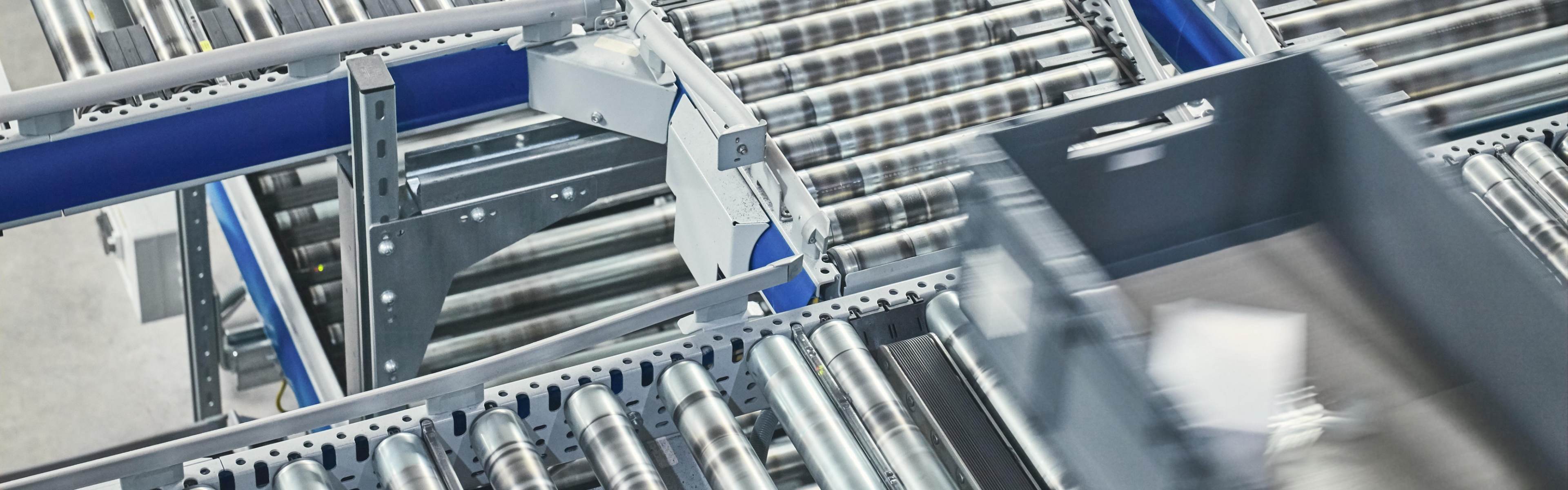 Ofrex AG