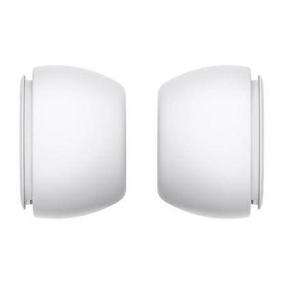 Apple Ersatz-Ohrpolster/Refresh-Kit – für AirPods Pro (1. Generation) – Medium