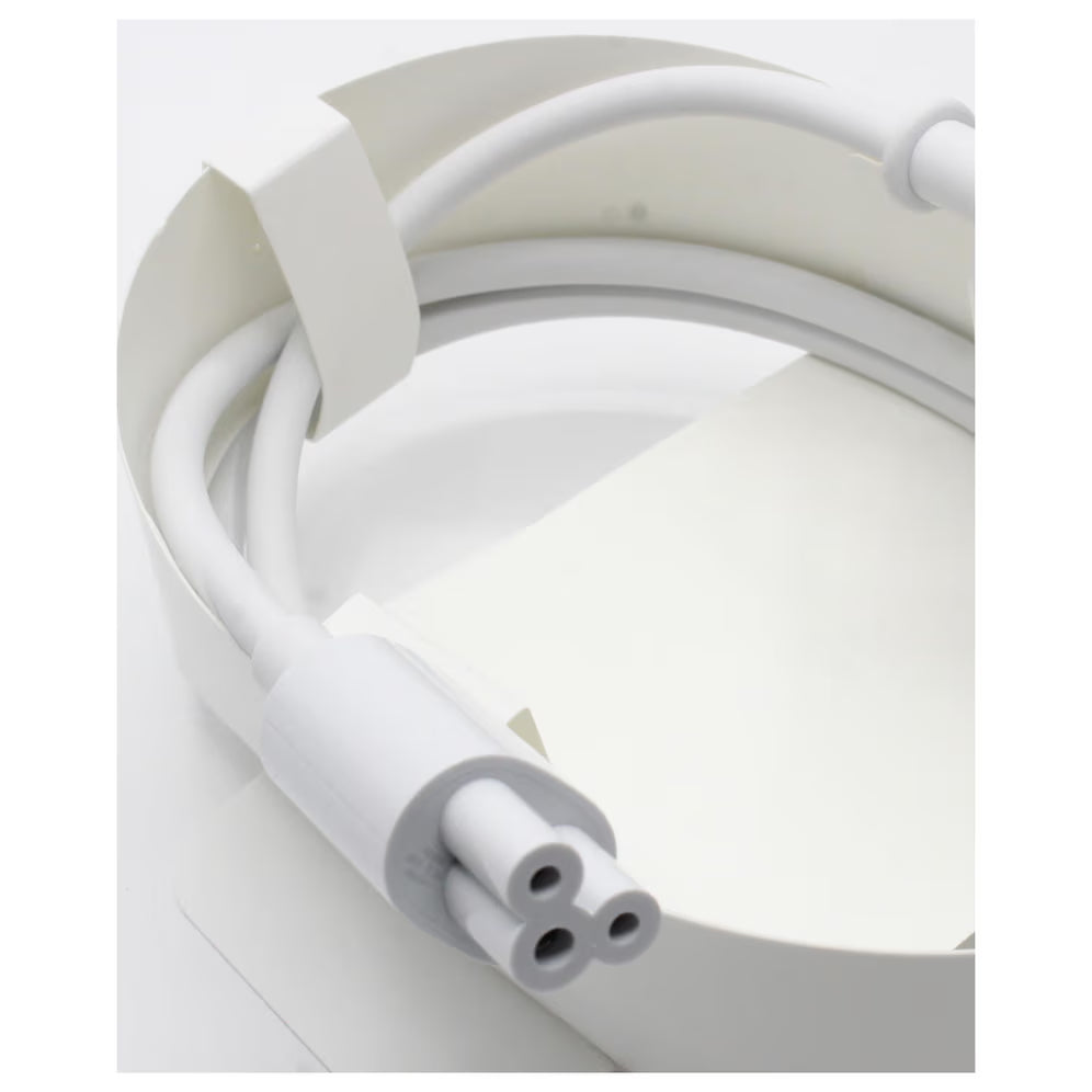 Apple Netzkabel – für iMac 24" (2021)