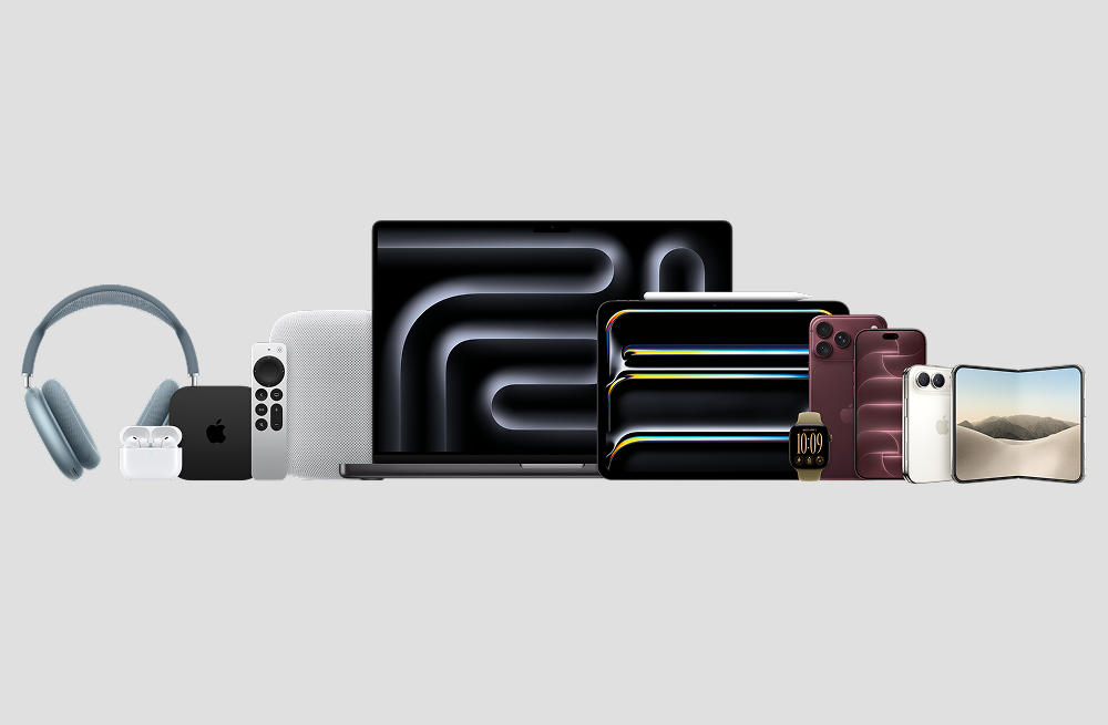Ofrex AG