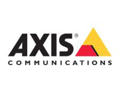 Axis CS 12–50 mm f/1,4 P-IRIS Objektiv – für 8 MP Kameras