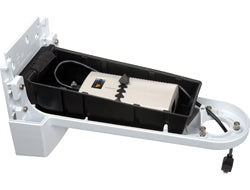Axis Wandhalterung T91G61