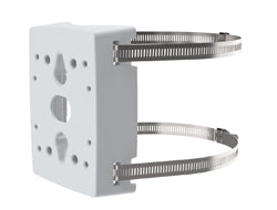 Axis Objektiv T91B47 – 50–150 mm