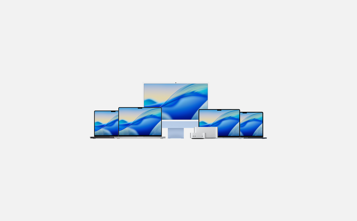 Ofrex AG