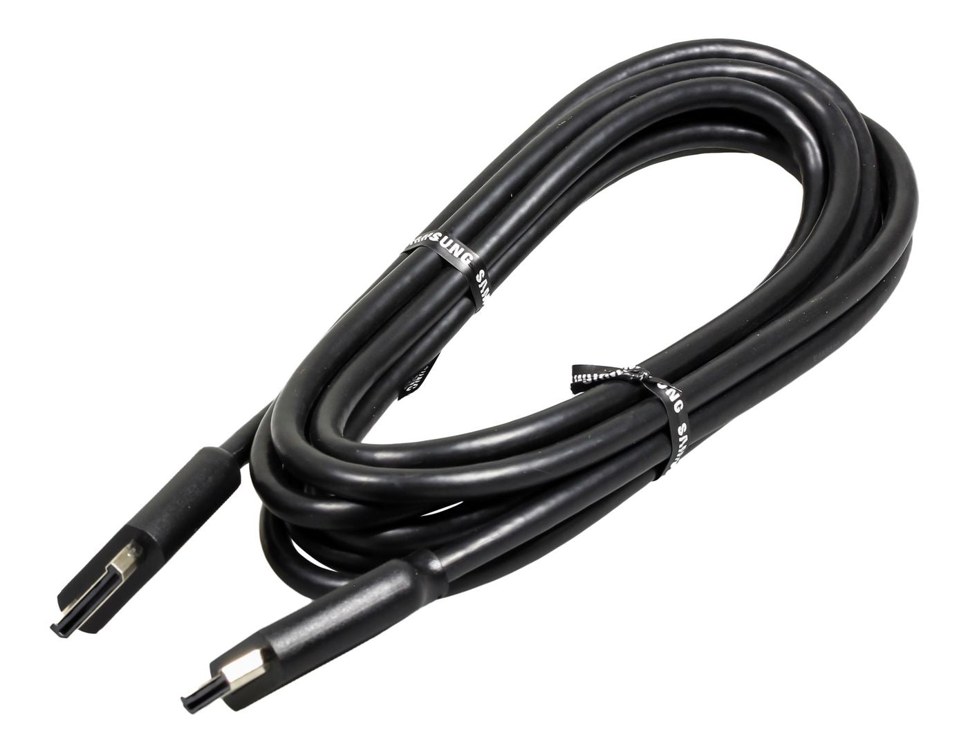 Samsung Kabel – Connect, 3 m, BN39-02210A