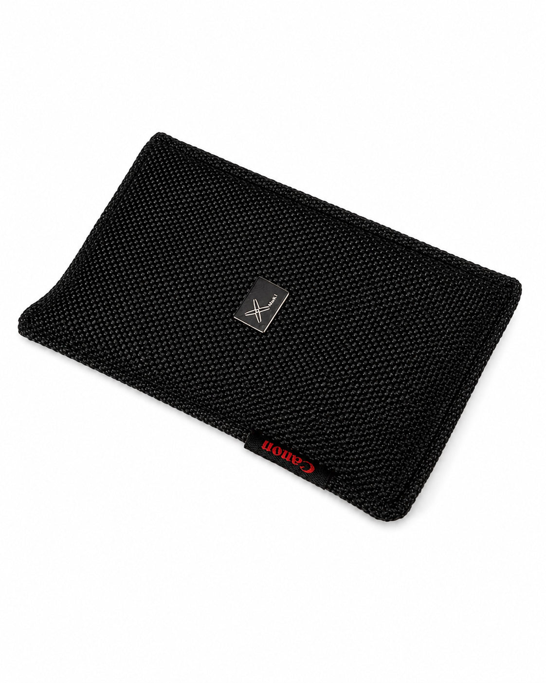 Canon Zubehör X Mark I Tasche XMARK TASCHE – für X-Mark Taschenrechner