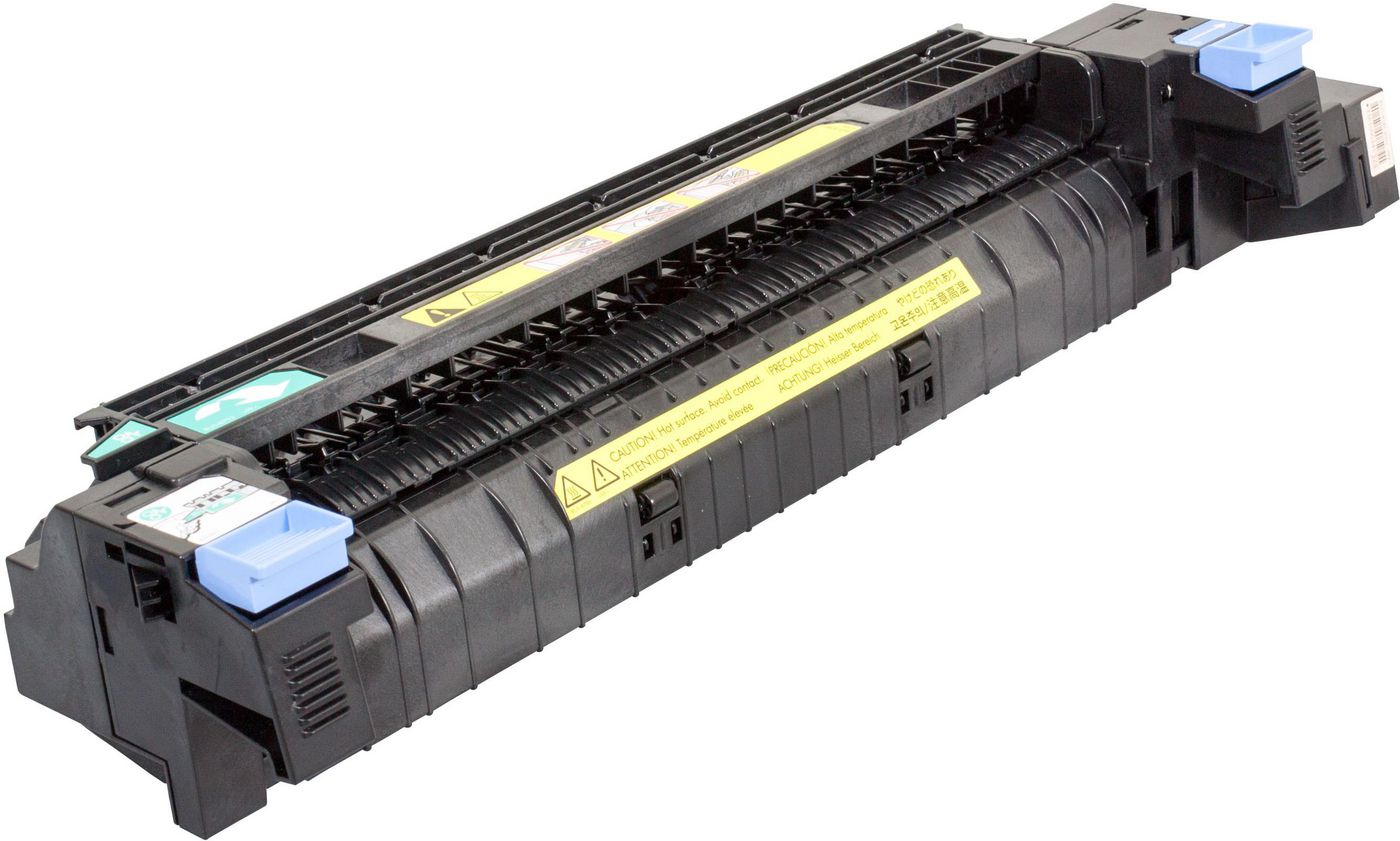 HP Fixiereinheit CE710-69010, 220 V – für LaserJet CP5220, CP5225