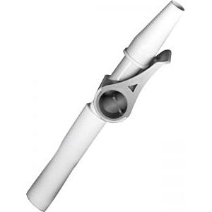 Flip-Flo Katheterventil – steril – 5 Stk