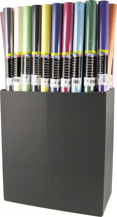 Clairefontaine Kraftpapier – PEFC-zertifiziert – Clairefontaine