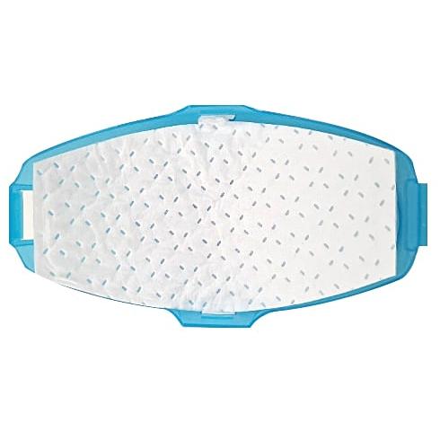 Cleanspace Ersatzfilter Steri-Plus CS3038/CS3039 – 20 Stk. – für CleanSpace HALO, CS3002, CS3025