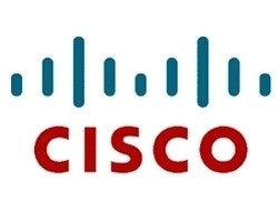 Cisco Netzkabel, Typ J (CH), 250 V AC, 10 A, MP232