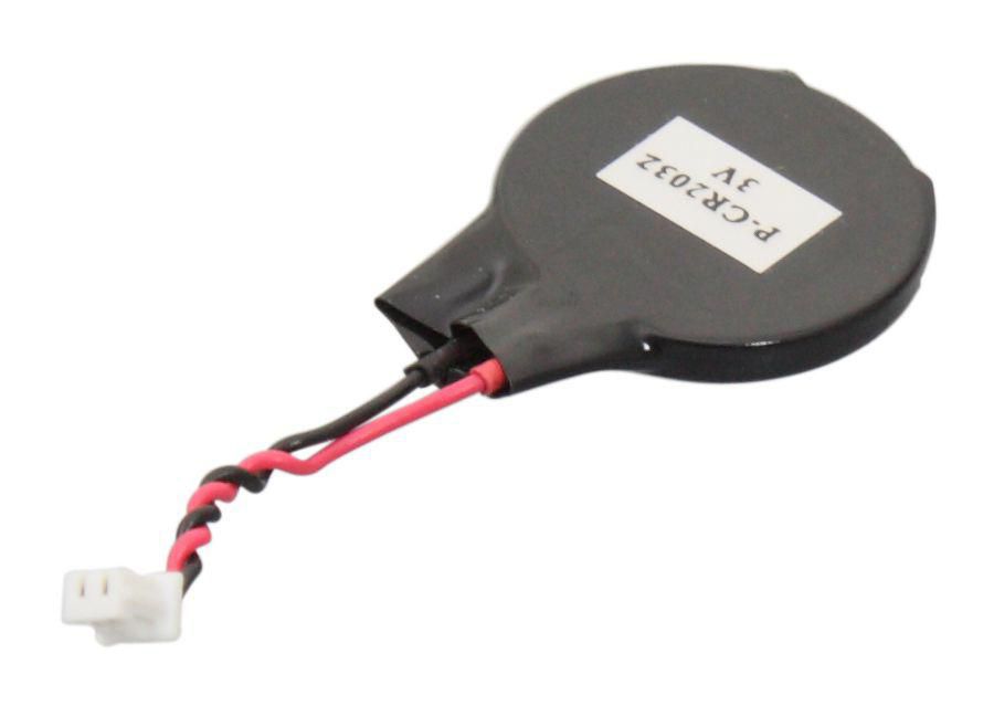 DELL Ersatzakku – für Latitude D830 – 1 Stk.