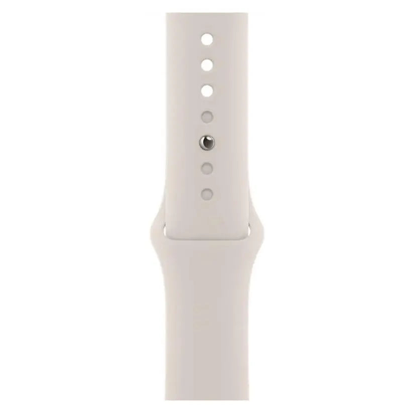 Apple Sportarmband, Polarstern, für Apple Watch