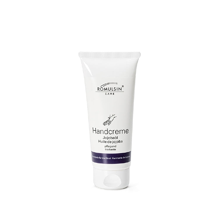 Diacosa Handcreme Romulsin – 100 ml
