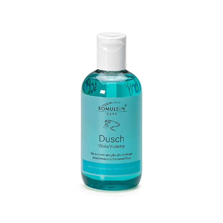 Diacosa Romulsin Duschgel – Viola – 250 ml
