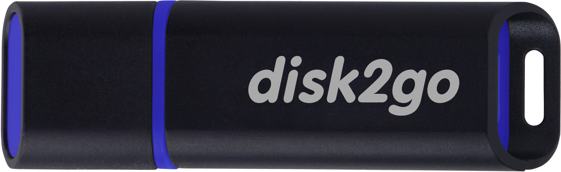 disk2go Passion 2.0