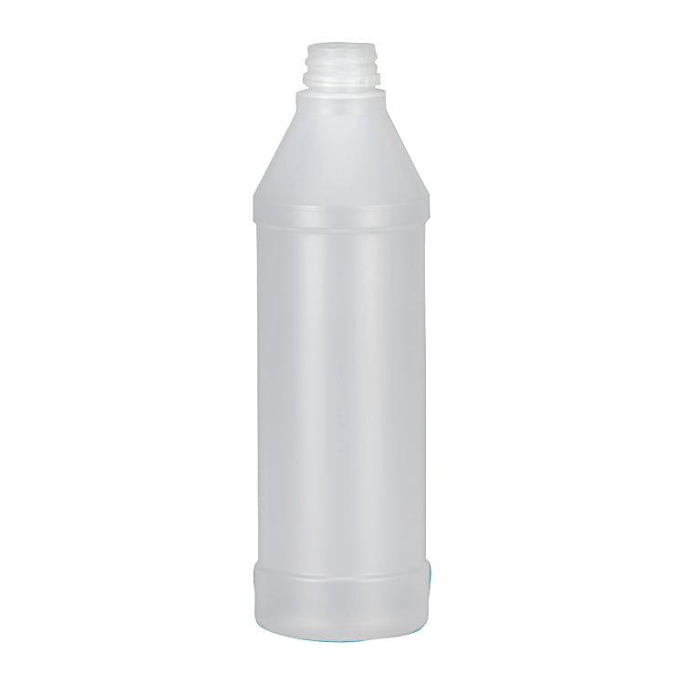 Dr. Schnell Sprühflasche – 0,6 l