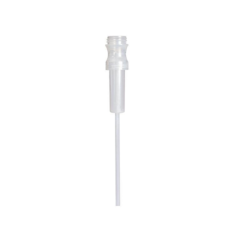 Dr. Schnell Dosierflasche – 10 ml