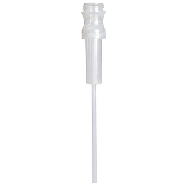 Dr. schnell Dosierflasche – 0,02 l, für 1 l Flasche, 1 Stk.