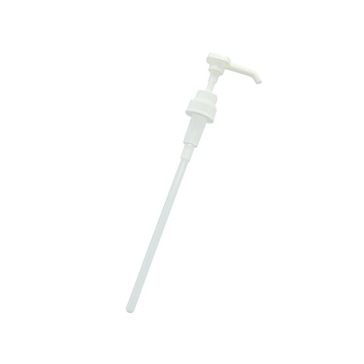 Dr. schnell Pumpe – für 1 l Flasche, 1 Stk.