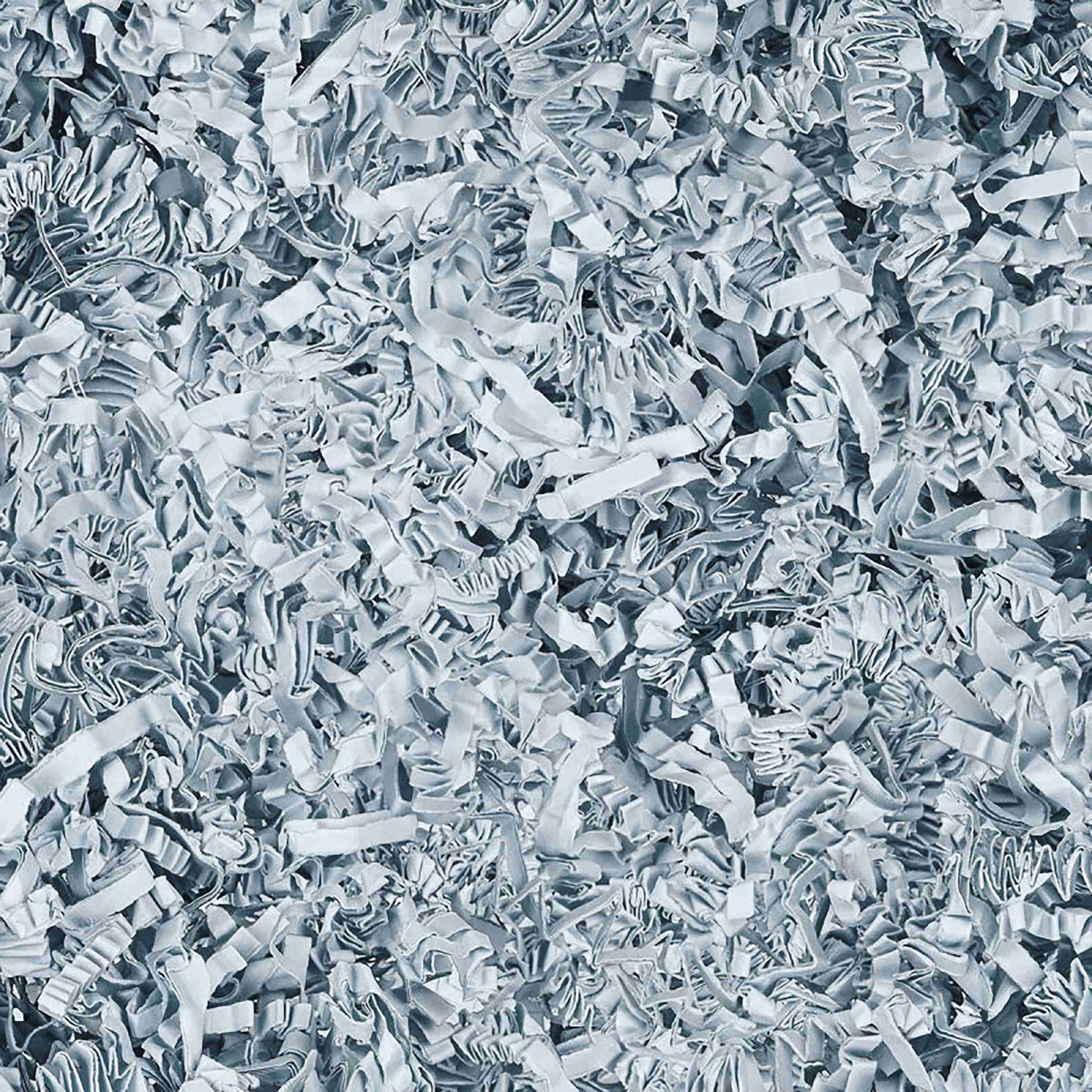 SizzlePak Füllmaterial (Chips) – 1,6 kg – Papier – grau – 1 Stk., ab 5 Stk.