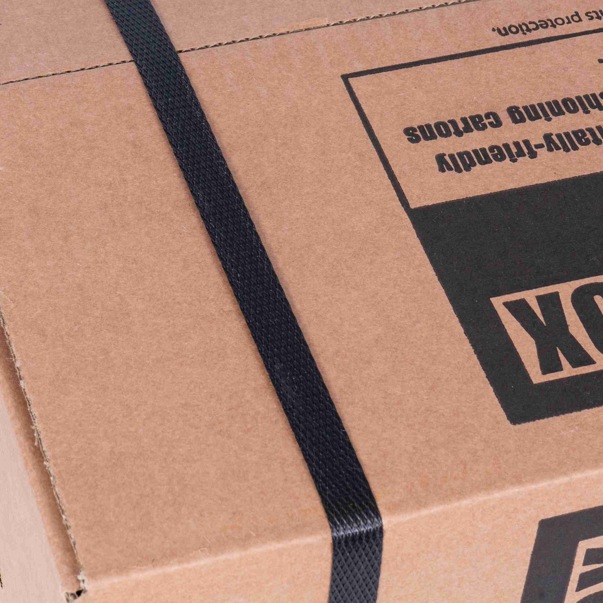 SpeedMan Füll-/Polsterpapier Stopfpapier, 450 Laufmeter – 1 Stück