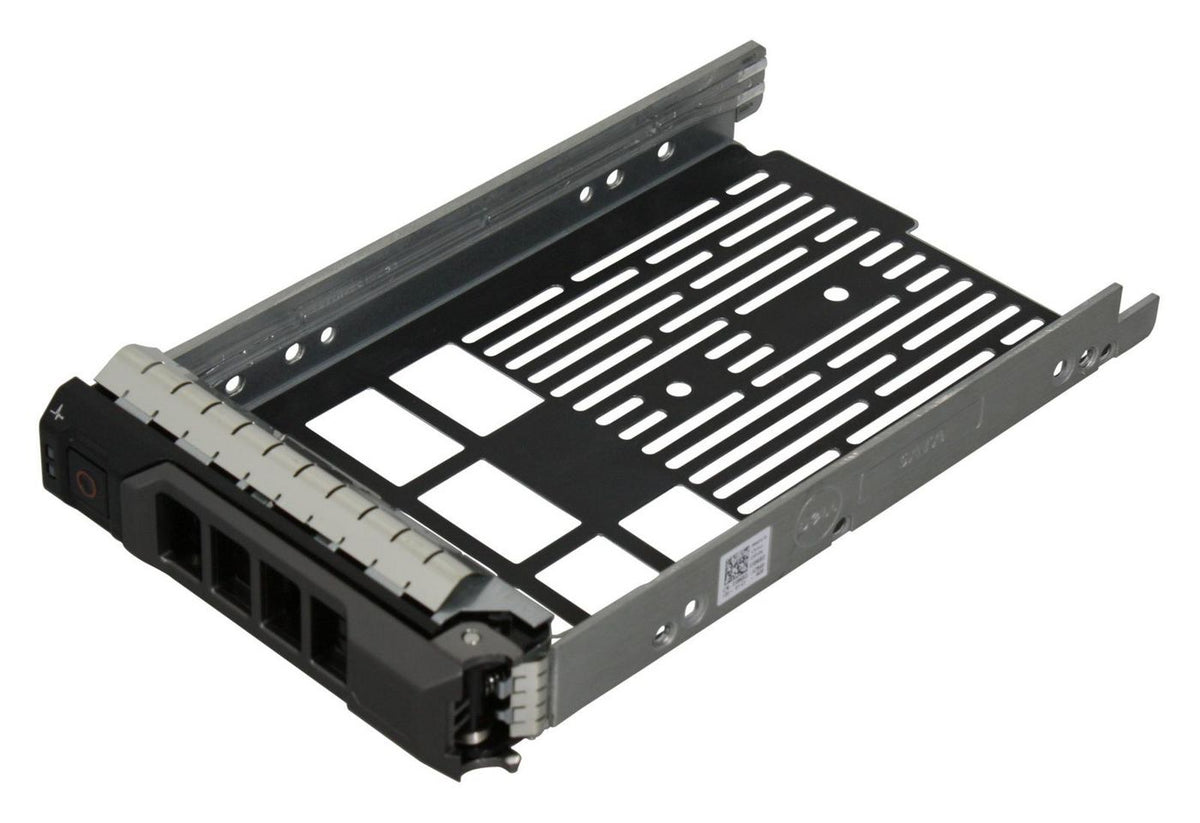 DELL 0F238F – 3,5" HDD-Schale für Samsung