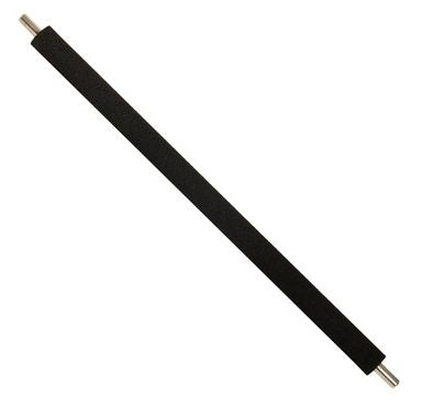 HP Transferwalze – Service-Kit