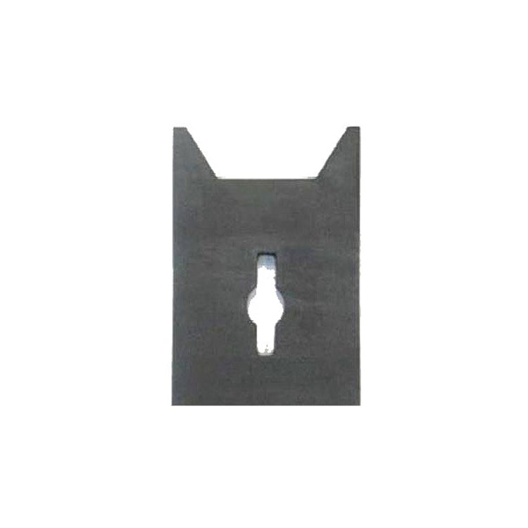 Fimap Sauglippen-Kit Standard – 68,0 cm