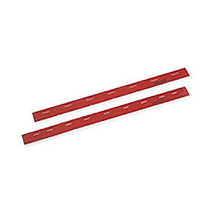 Fimap Sauglippen-Kit 440911 + 440913 – für Fimop Scheuersaugmaschine, 1 Stk.