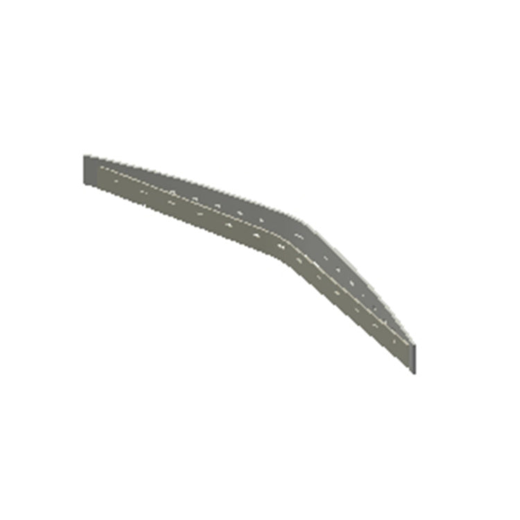 Fimap Sauglippen Kit – für Para 33 SH, Para 40 SH – 1 Stk.