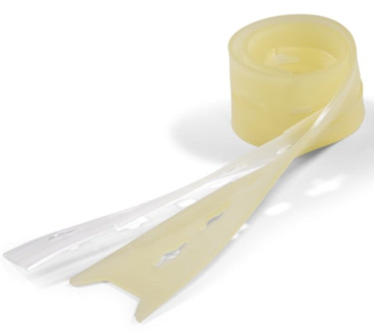 Fimap Sauglippe Kit – Polyurethan – für BMg 65 – 1 Stk.