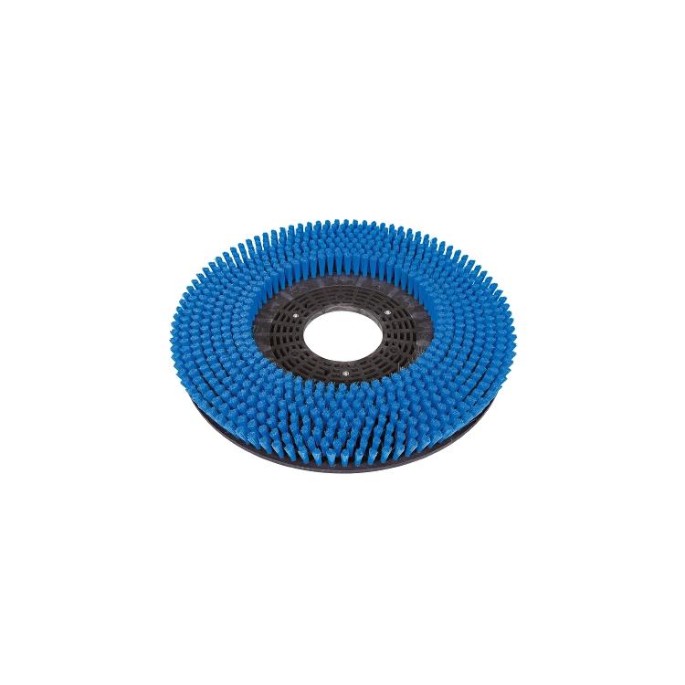 Fimap Bürstenaufsatz PPL 0.3 – Polypropylen (PP), Ø 61 cm, weich, für Mr60 B CB & Mr75 B CB