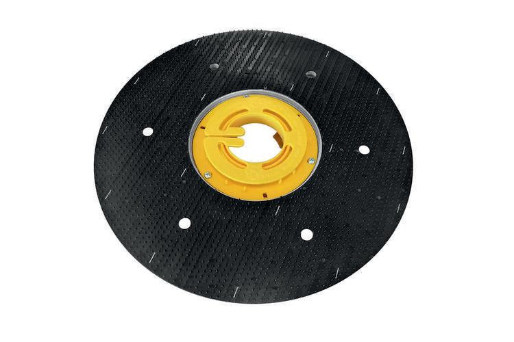 Fimap Treibteller MMg Plus – 381 mm