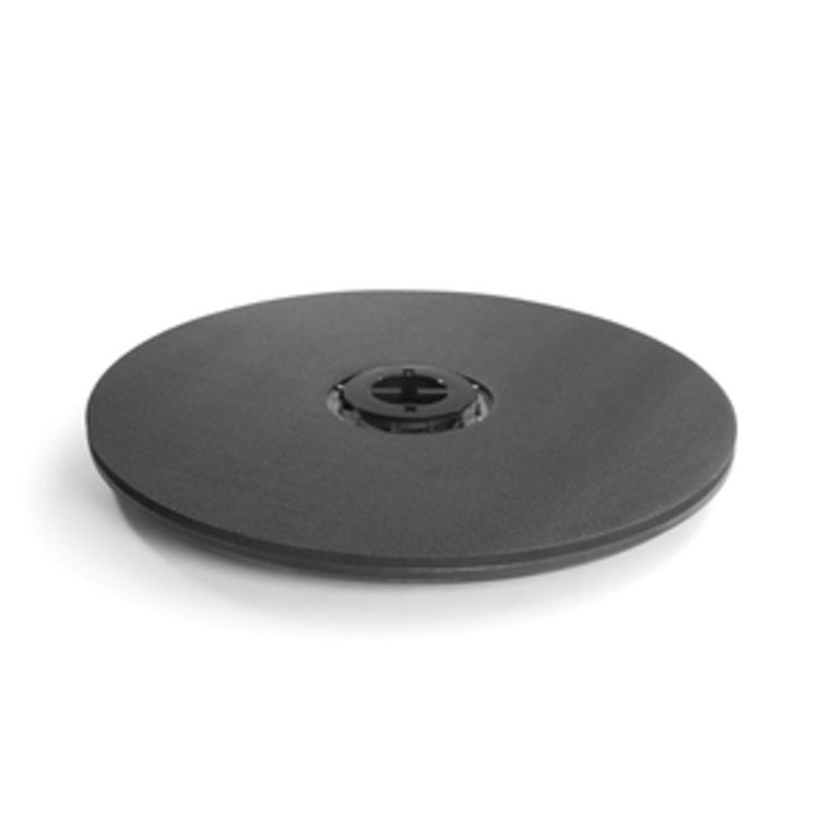 Fimap Treibteller Mr60 B – Ø 61,0 cm