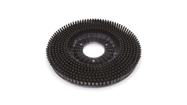 Fimap Bürstenaufsatz für Geräte – Polypropylen, Ø 0,9 mm, für MR75 B CB, MR60 B CB & weitere