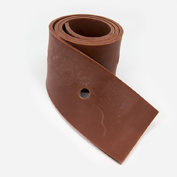 Fimap Sauglippe hinten – für Magna 100 B, Magna 100 BS – 1 Stk.