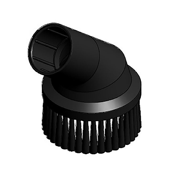 Fimap Pinseldüse Ø 32 mm, schwarz – 1 Stück – für Fimap FA15+