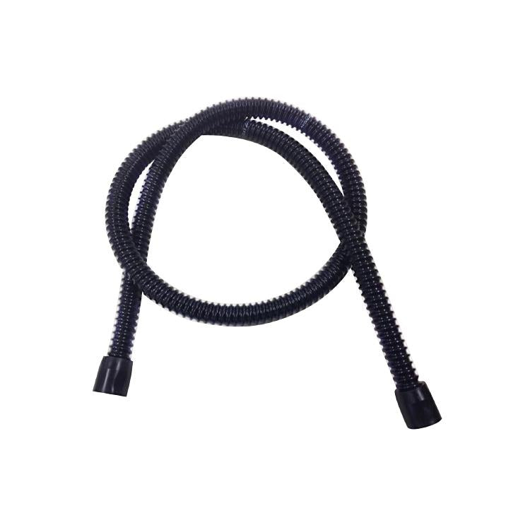 Fimap Absaugschlauch – Ø 2,0 cm, 160,0 cm – für Scheuersaugmaschine Genie B – 1 Stk.