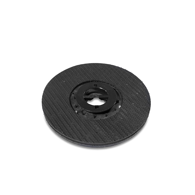 Fimap Treibteller – Ø 33,0 cm