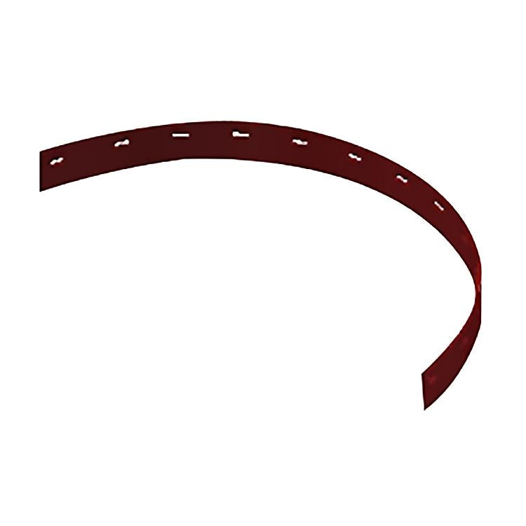 Fimap Sauglippe – Latex – für Genie XS – 1 Stk.